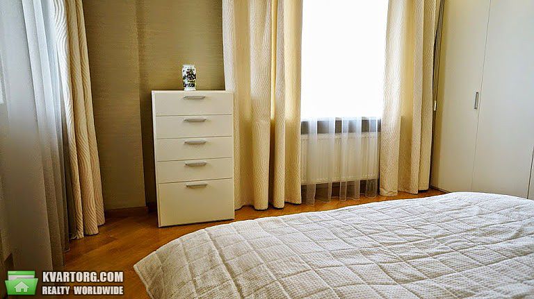 Rent out 4-room apartment. Киев,  Подвысоцкого — photo 9