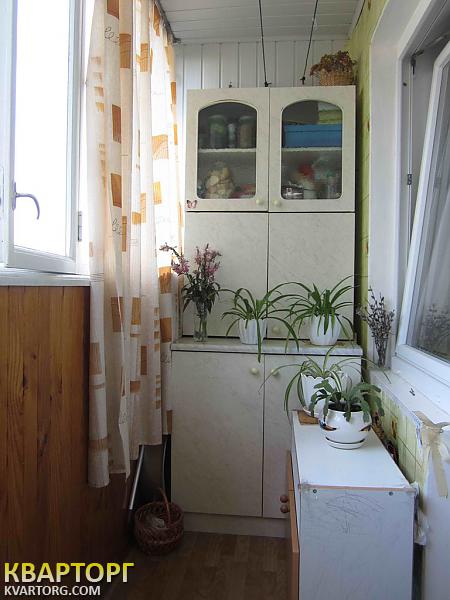 Sell 1-room apartment. Днепропетровск, Тополь — photo 2