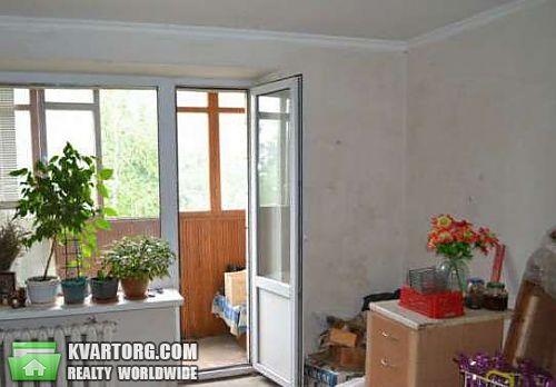 Sell 3-room apartment. Киев, Комарова — photo 4