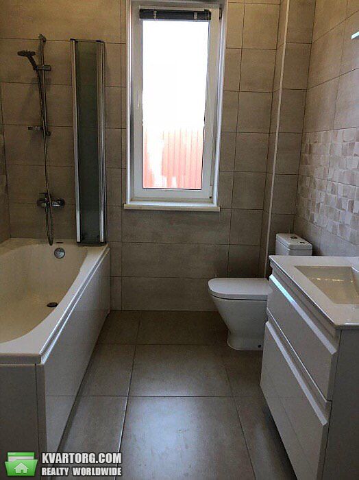 Sell house. Киев,  Садовая Осокорки — photo 7