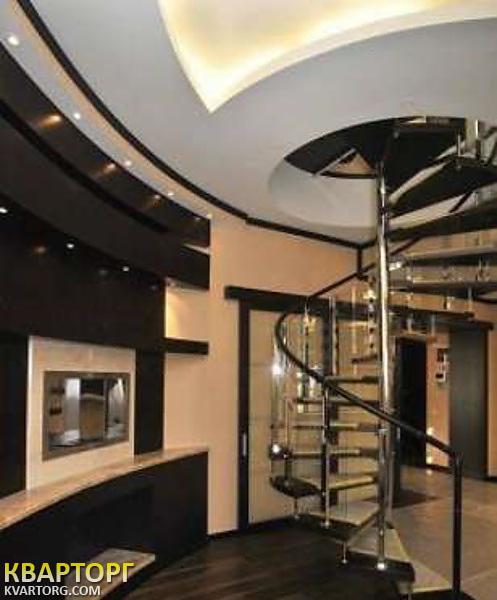Sell 3-room apartment. Одесса, Маразлиевская — photo 8
