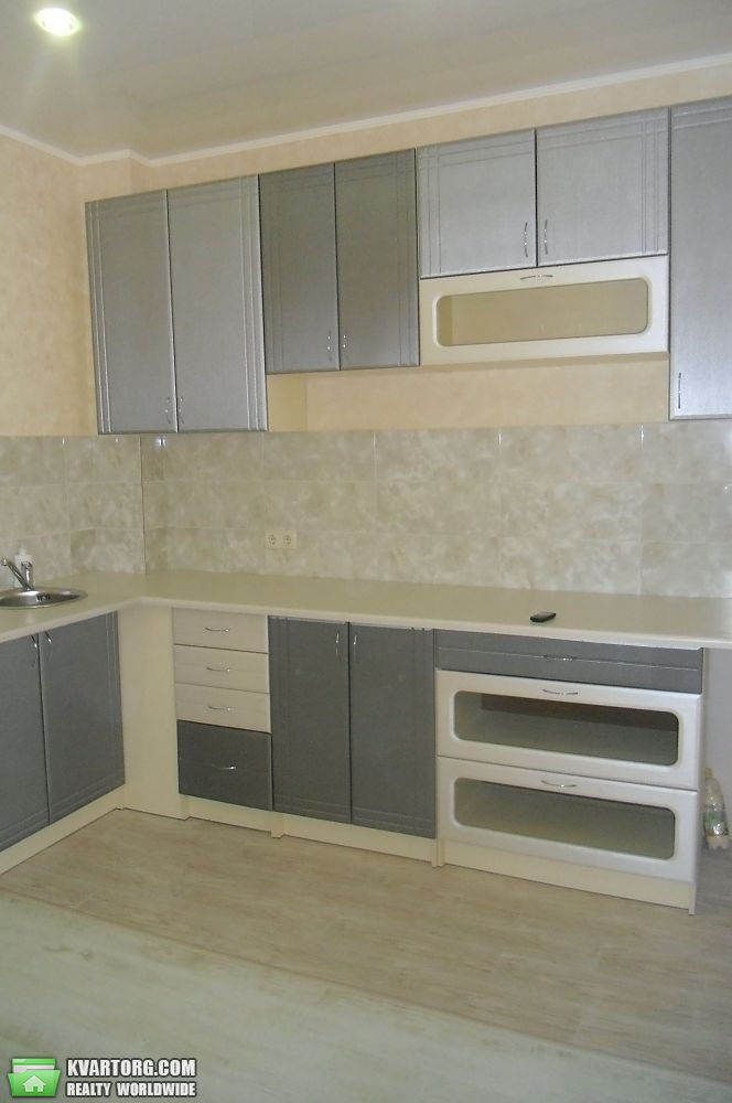 Sell 1-room apartment. Одесса, Радужный массив — photo 2