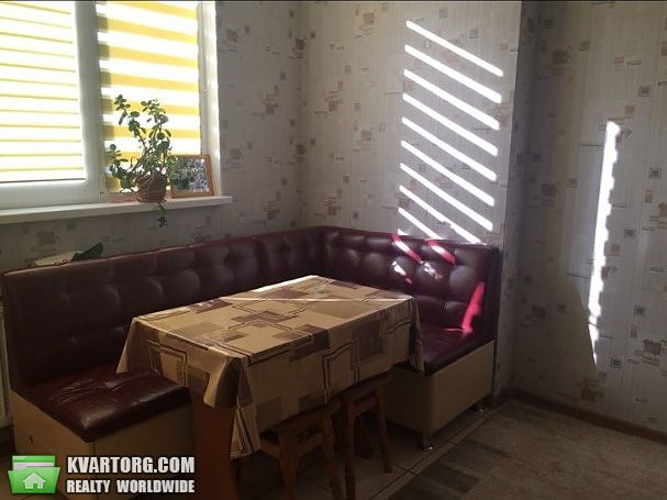 Sell 1-room apartment. Одесса, Проездная / Авангард пгт. — photo 3