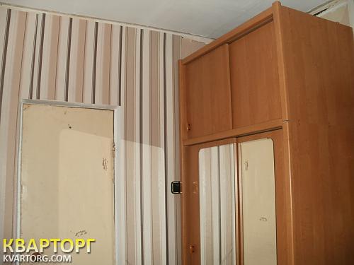 Sell 1-room apartment. Одесса, Ак.Заболотного — photo 7