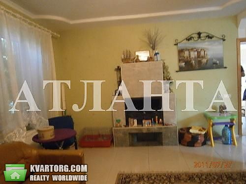 Sell house. Одесса, Новая Долина — photo 3