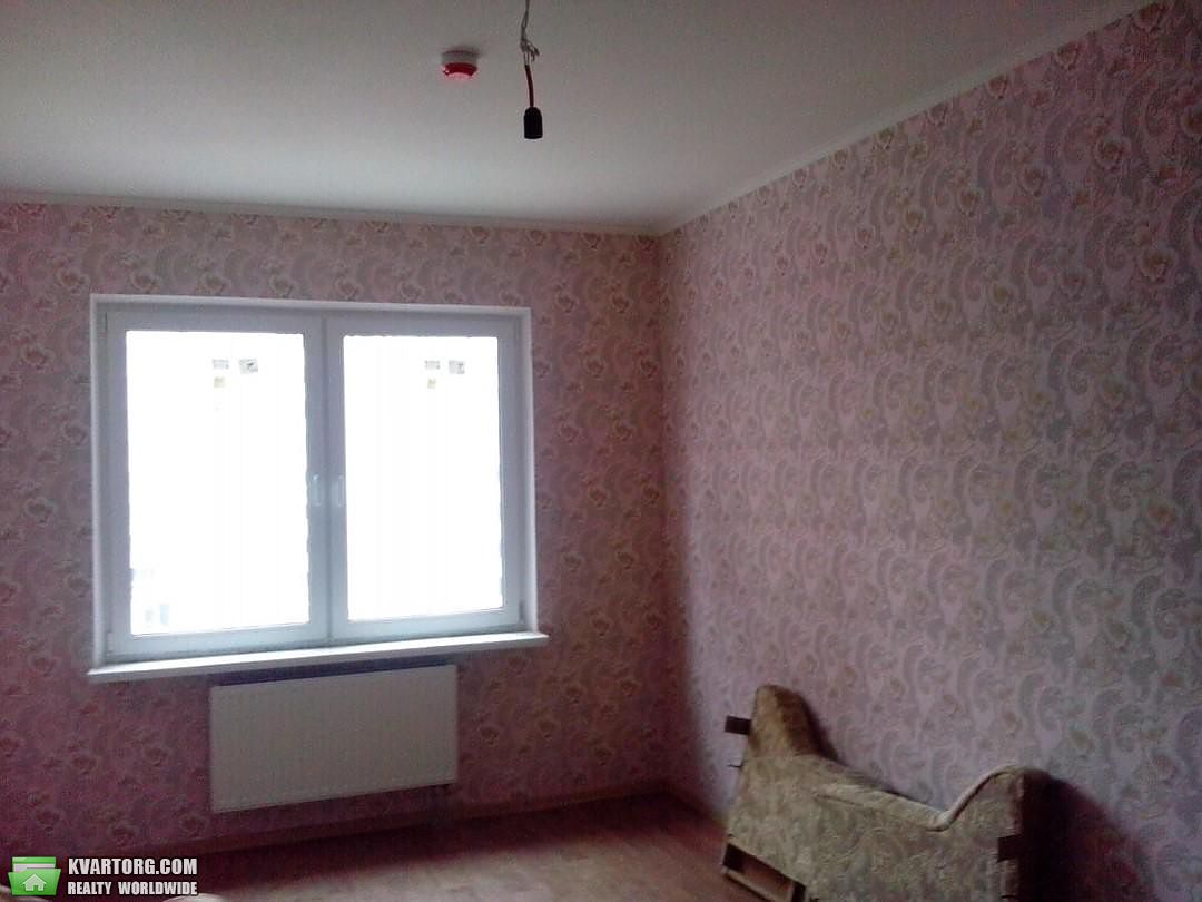 Sell 1-room apartment. Киев,  Чавдар — photo 2