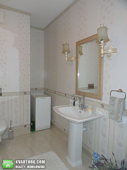 Sell 3-room apartment. Киев, Шевченко бул — photo 7