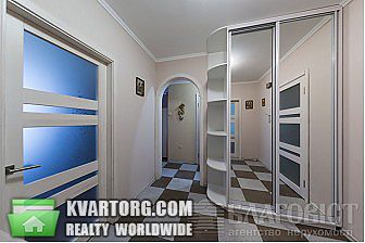 Sell 2-room apartment. Киев,  Кадетский Гай — photo 9