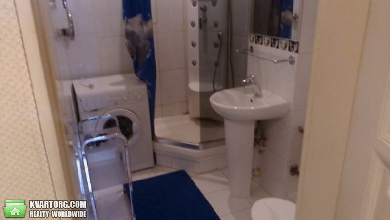 Sell 2-room apartment. Киев,  Межигорская — photo 2