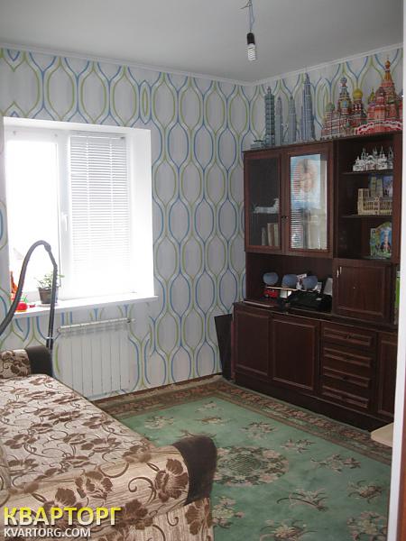 Sell house. Одесса, Красносёлка — photo 3