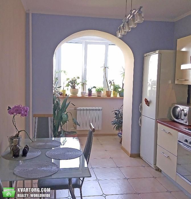 Sell 3-room apartment. Киев,  Конева — photo 5