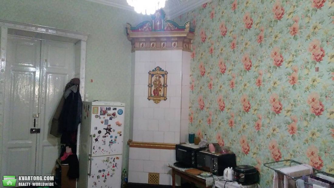 Sell 2-room apartment. Одесса, Воронцовский переулок — photo 2
