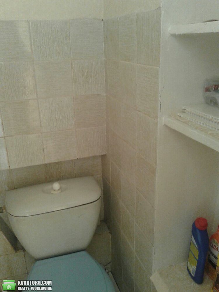 Rent out 1-room apartment. Одесса,  Пушкинская — photo 5