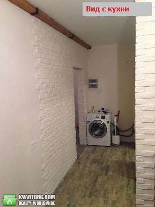 Sell 2-room apartment. Киев,  Ахматовой — photo 6
