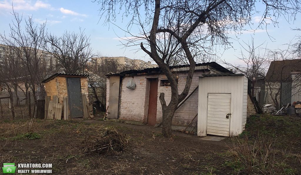 Sell house. Киевская обл., Гризодубовой — photo 3