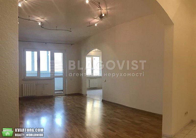 Sell 3-room apartment. Киев, Гмирі Бориса — photo 3