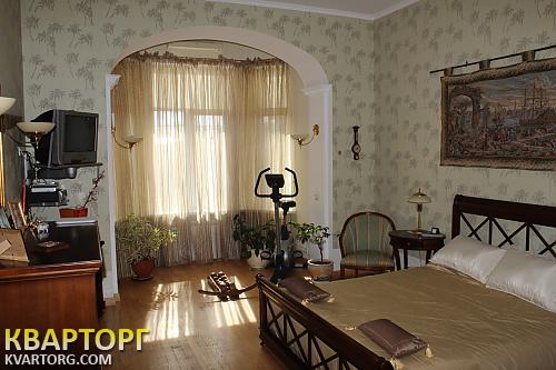 Sell 4-room apartment. Киев,  Саксаганского — photo 4