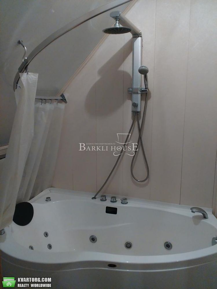 Rent out house. Киевская обл., Здоровка — photo 8