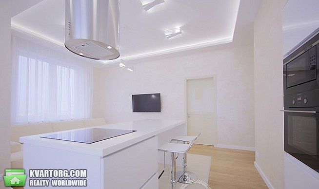 Sell 2-room apartment. Киев,  Оболонский пр — photo 2