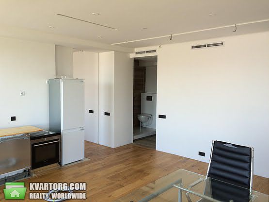 Sell 3-room apartment. Киев,  Богатырская — photo 3