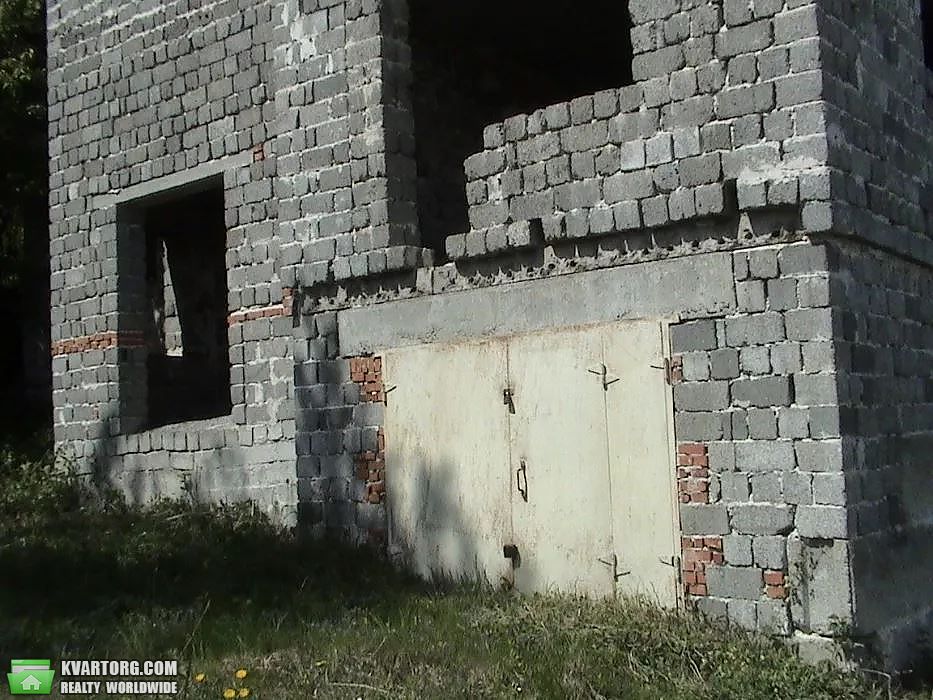 Sell house. Ивано-Франковск, Садовавя — photo 4