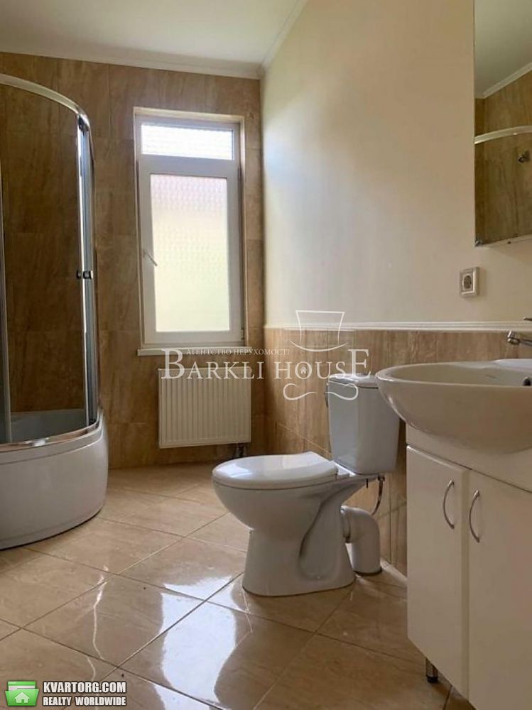 Rent out house. Киевская обл., Белогородка — photo 7