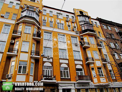Sell 2-room apartment. Киев, Горького — photo 7