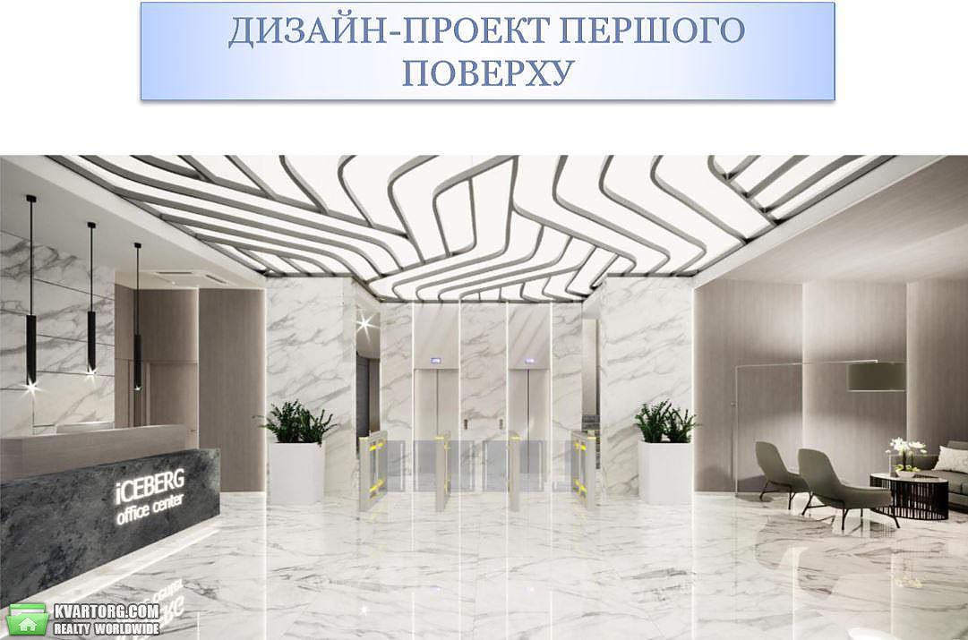 Rent out office. Киев, Урицкого — photo 6