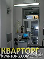 Sell office. Киев,  Феодосийский пер — photo 2