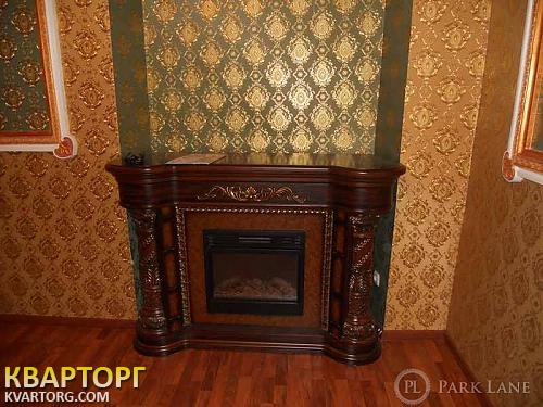продам 2-комнатную квартиру. Киев,   Шевченко бул - фото 5