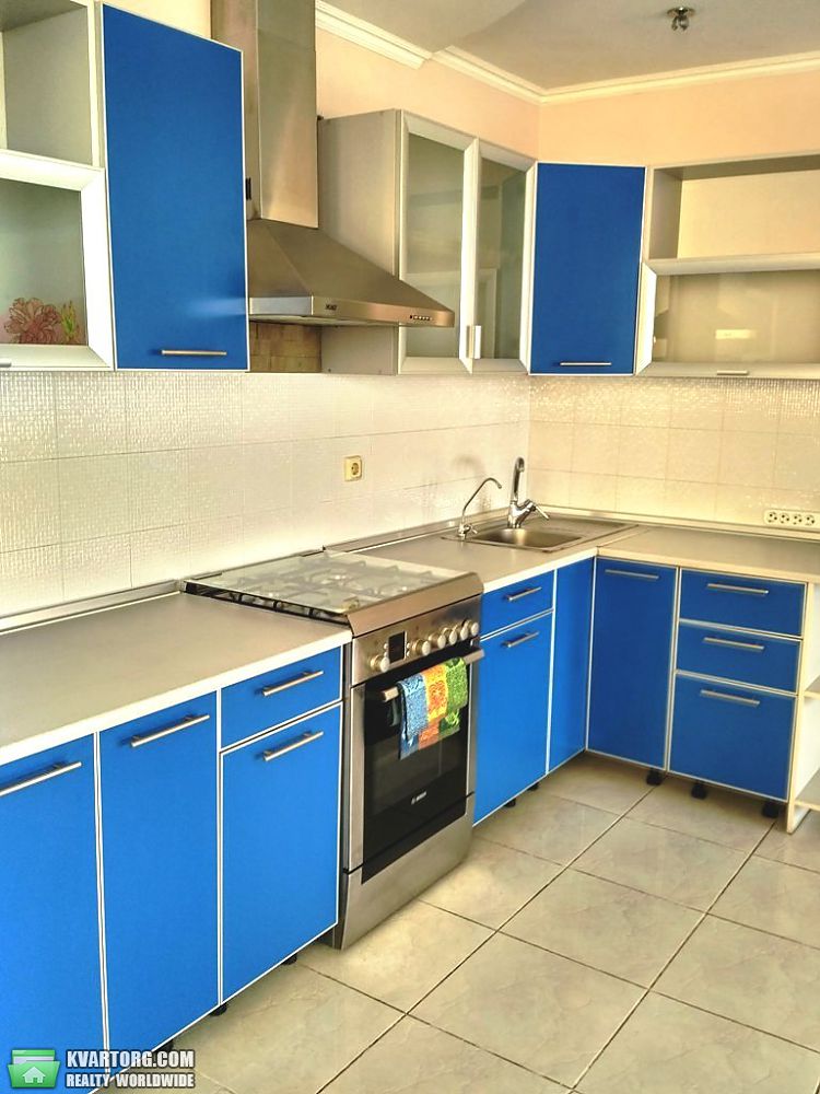 Sell 3-room apartment. Одесса, Авдеева-Черноморского — photo 9