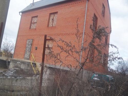 Sell house. Одесса, Мичуринский переулок — photo 2