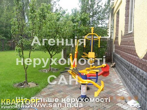 Sell house. Киевская обл., Новозаводская — photo 4