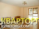 Rent out house. Ирпень, р-н налоговой академии — photo 4