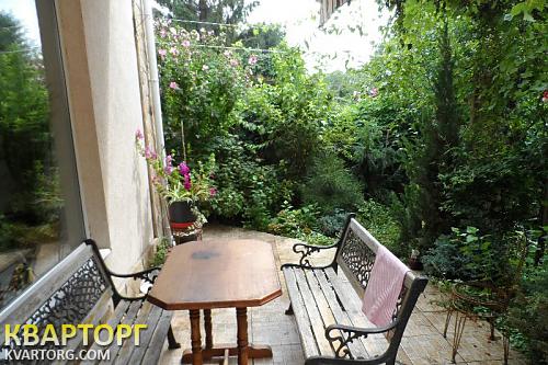 Sell house. Одесса, 9 я линия Дачи Ковалевского — photo 2