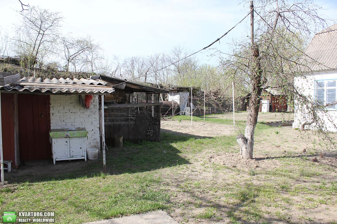 Sell house. Днепропетровск, Днепровская — photo 9