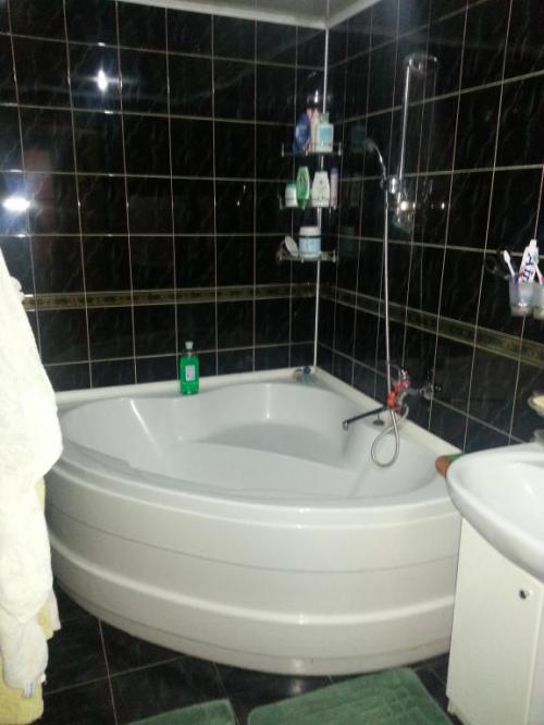 Sell 3-room apartment. Харьков, Краснодарская ул. — photo 7