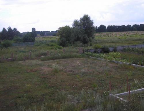 Sell house. Киевская обл., Франко Ивана — photo 5
