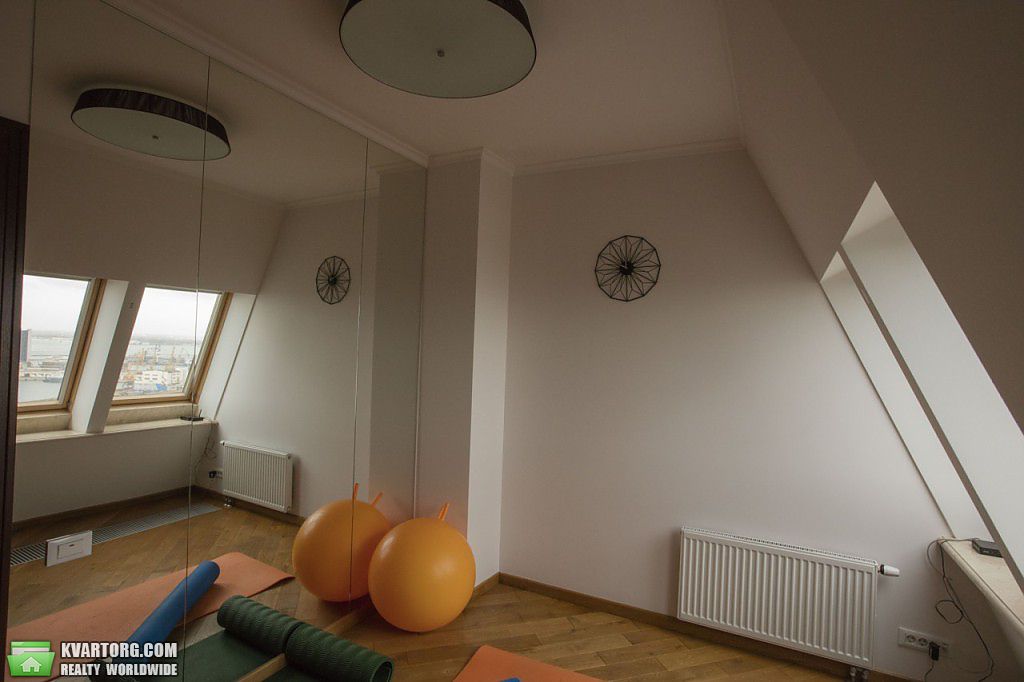 Sell 4-room apartment. Одесса, Маразлиевская — photo 6