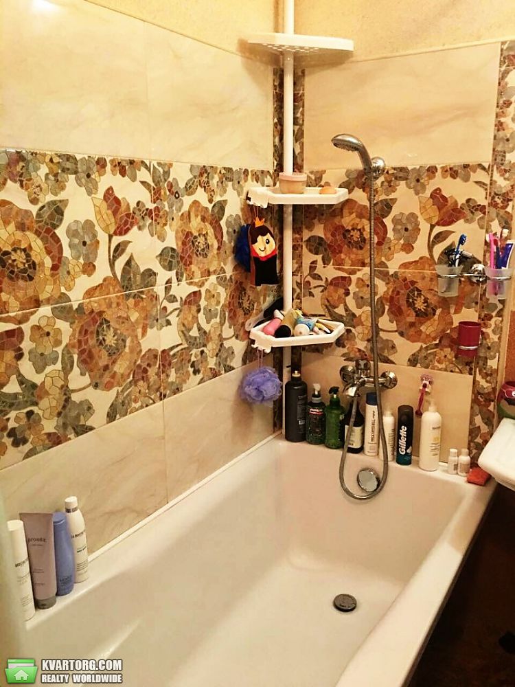 Sell 2-room apartment. Одесса, Сахарова — photo 6
