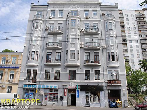 Sell 3-room apartment. Киев, Саксаганского — photo 10