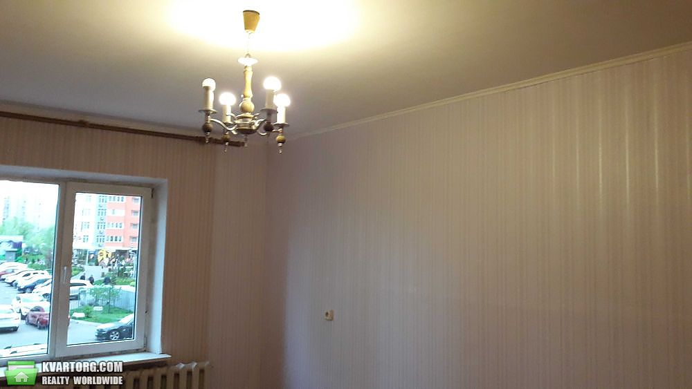 Sell 3-room apartment. Киев, Елены Пчилки — photo 9