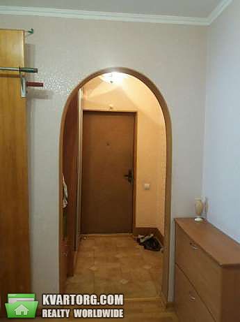 Sell 3-room apartment. Киев, Григоренко — photo 5