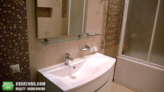 Sell 2-room apartment. Днепропетровск, Рогалева — photo 10