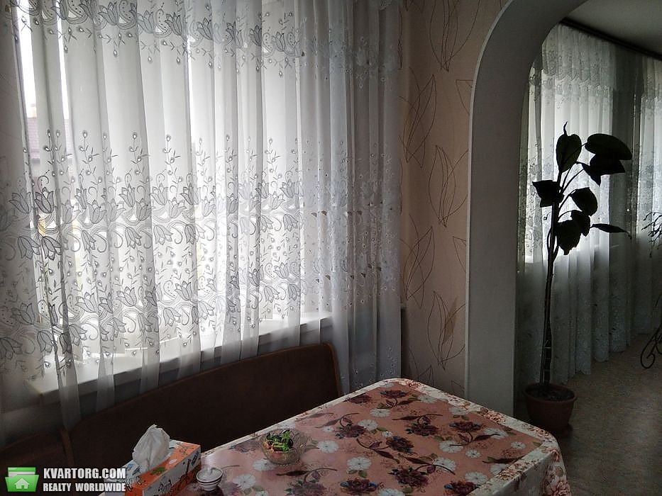 Sell house. Одесса, Болград — photo 7