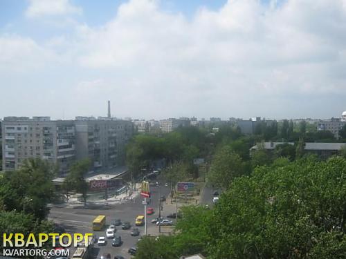 Sell 3-room apartment. Одесса, Черняховского — photo 3