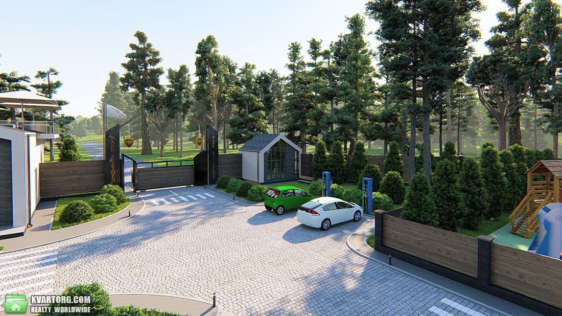 Sell house. Буча, Патона — photo 7