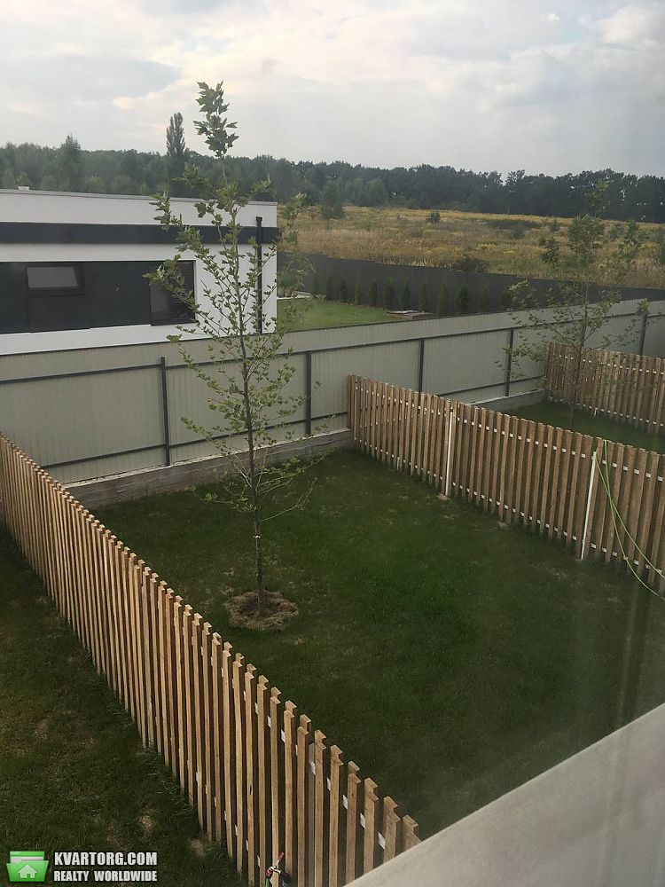 Sell house. Киев, Центральная — photo 9