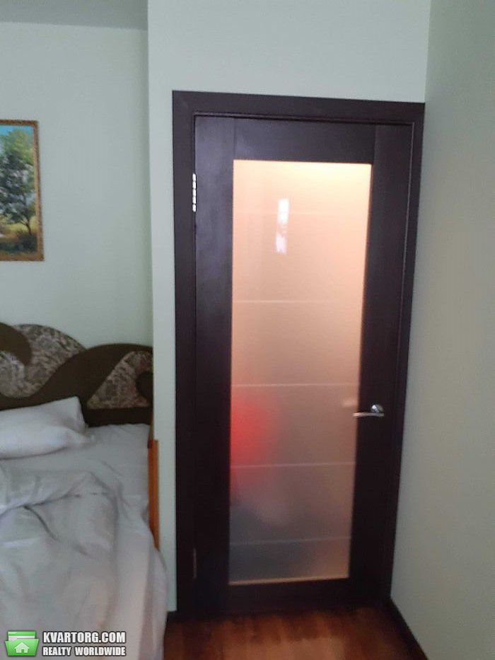 Sell 1-room apartment. Киев,  Гашека — photo 9