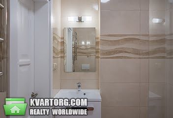 Rent out 2-room apartment. Киев,  Антоновича — photo 10